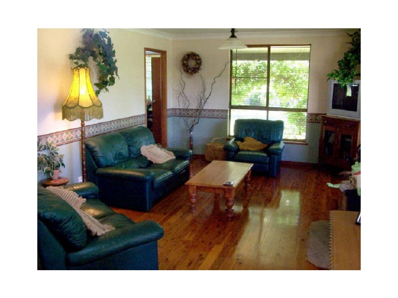 Herons Creek NSW 2443