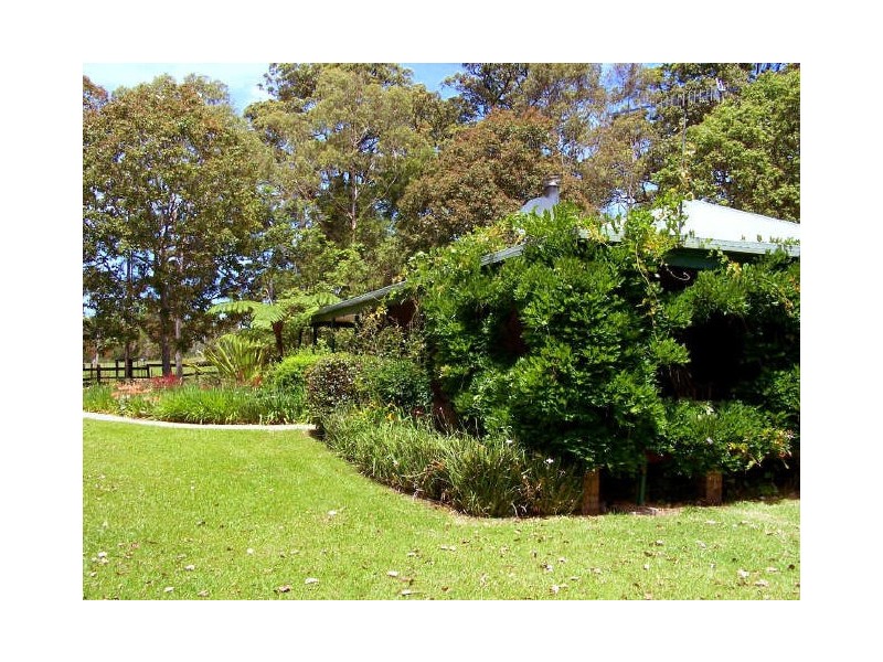 Herons Creek NSW 2443