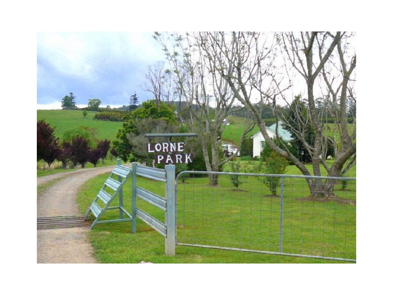 Lorne NSW 2439