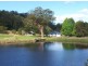 Lorne NSW 2439