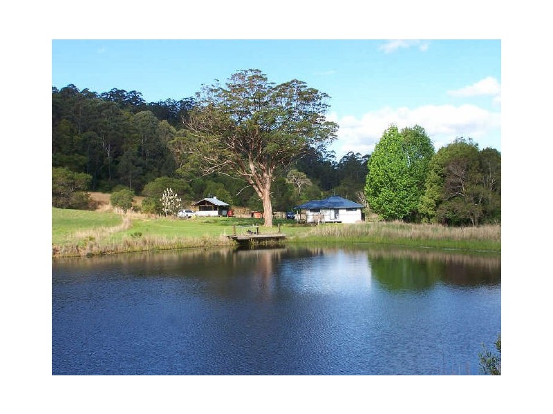 Lorne NSW 2439