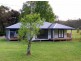 Lorne NSW 2439