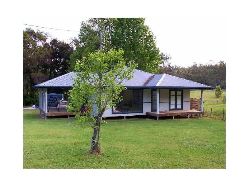 Lorne NSW 2439