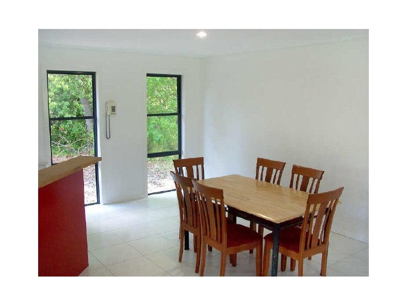 Lorne NSW 2439