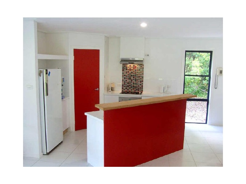 Lorne NSW 2439