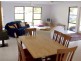 Lorne NSW 2439