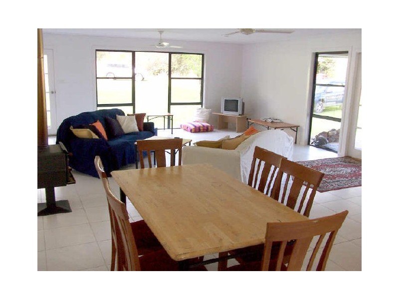 Lorne NSW 2439