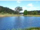 Lorne NSW 2439