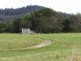 Lorne NSW 2439
