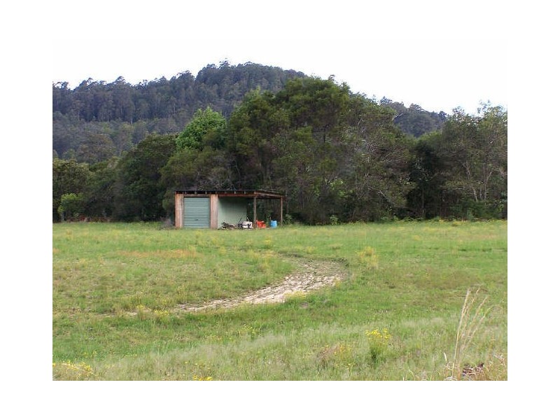 Lorne NSW 2439