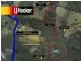 Part 2 of Lots 59 & 60/DP 754444 Bobs Creek Road, Herons Creek NSW 2443