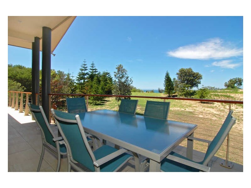 Part 13A Pindari Drive, Dunbogan NSW 2443