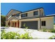 Part 13A Pindari Drive, Dunbogan NSW 2443