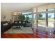 Part 13A Pindari Drive, Dunbogan NSW 2443