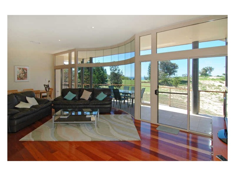 Part 13A Pindari Drive, Dunbogan NSW 2443