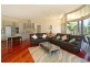 Part 13A Pindari Drive, Dunbogan NSW 2443