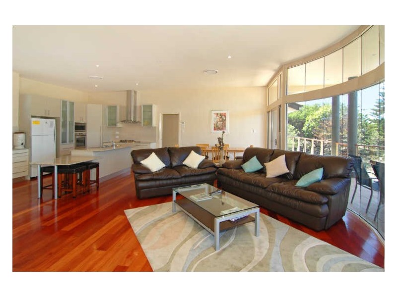 Part 13A Pindari Drive, Dunbogan NSW 2443