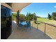 Part 13A Pindari Drive, Dunbogan NSW 2443