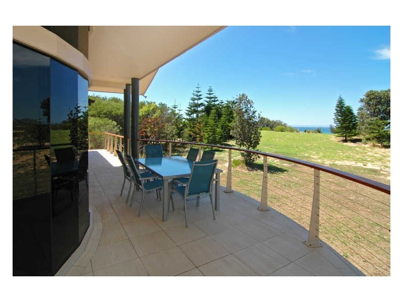 Part 13A Pindari Drive, Dunbogan NSW 2443