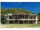 Part 13A Pindari Drive, Dunbogan NSW 2443