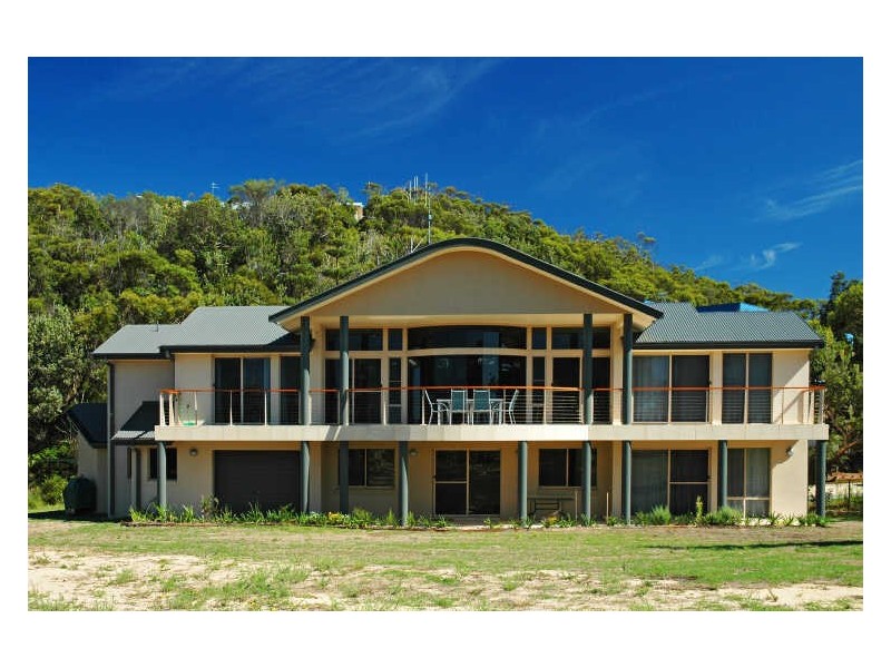 Part 13A Pindari Drive, Dunbogan NSW 2443