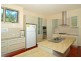 Part 13A Pindari Drive, Dunbogan NSW 2443