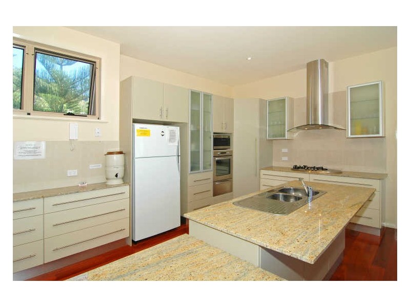 Part 13A Pindari Drive, Dunbogan NSW 2443