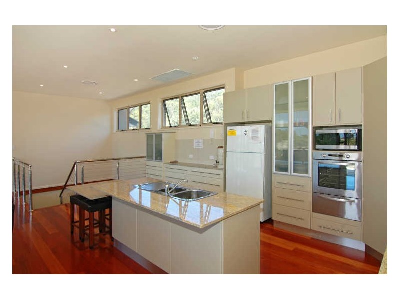Part 13A Pindari Drive, Dunbogan NSW 2443