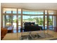 Part 13A Pindari Drive, Dunbogan NSW 2443
