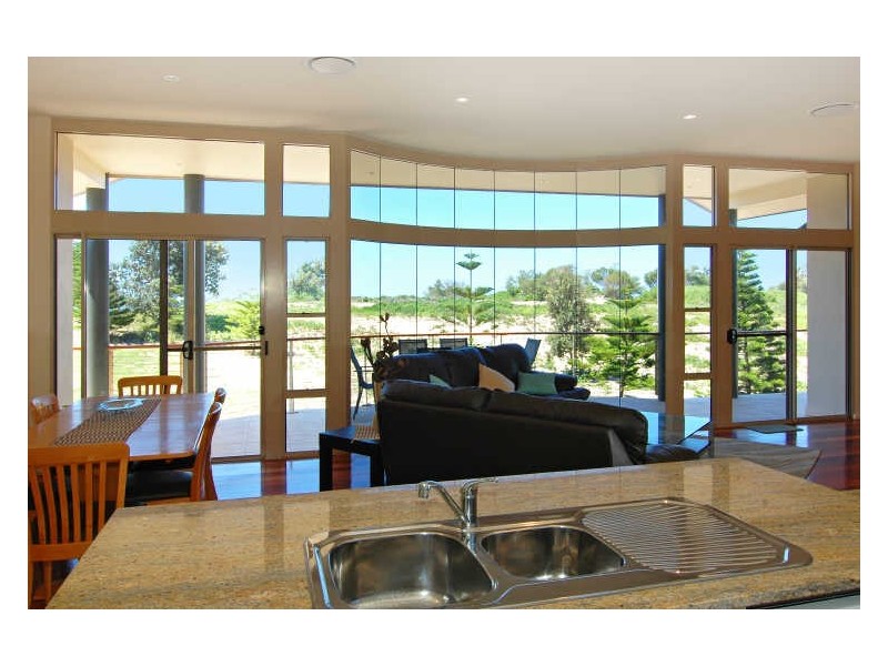 Part 13A Pindari Drive, Dunbogan NSW 2443
