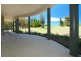 Part 13A Pindari Drive, Dunbogan NSW 2443