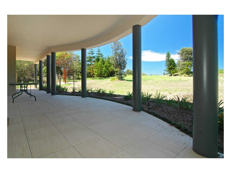 Part 13A Pindari Drive, Dunbogan NSW 2443