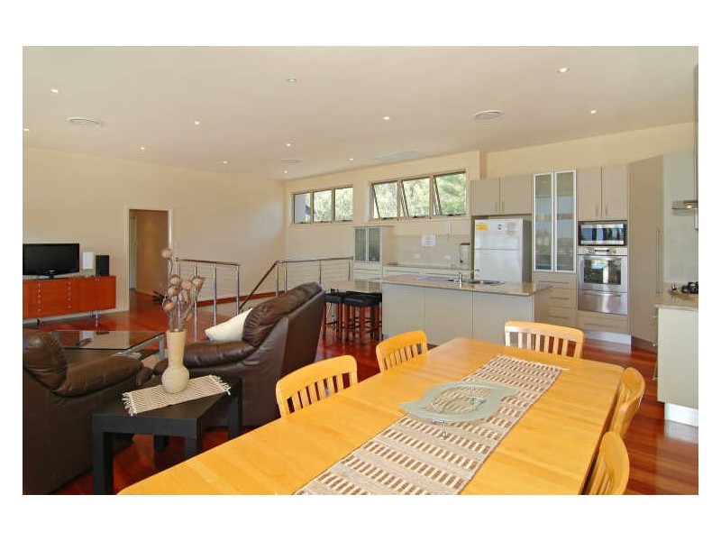 Part 13A Pindari Drive, Dunbogan NSW 2443