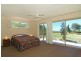 Part 13A Pindari Drive, Dunbogan NSW 2443