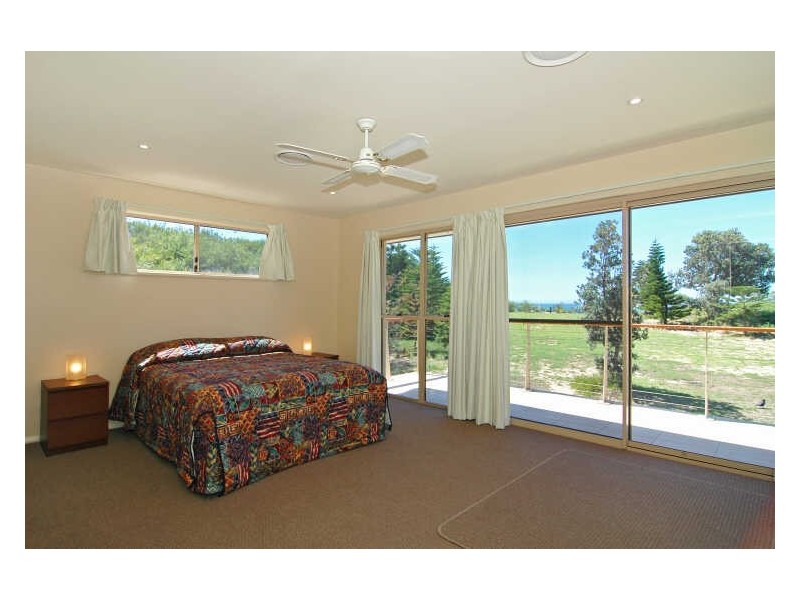 Part 13A Pindari Drive, Dunbogan NSW 2443