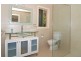 Part 13A Pindari Drive, Dunbogan NSW 2443