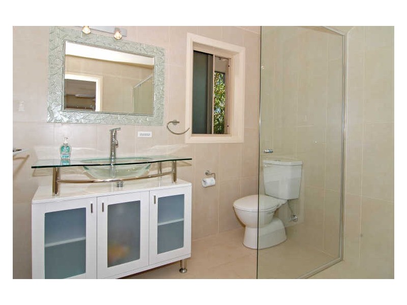 Part 13A Pindari Drive, Dunbogan NSW 2443