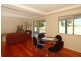 Part 13A Pindari Drive, Dunbogan NSW 2443