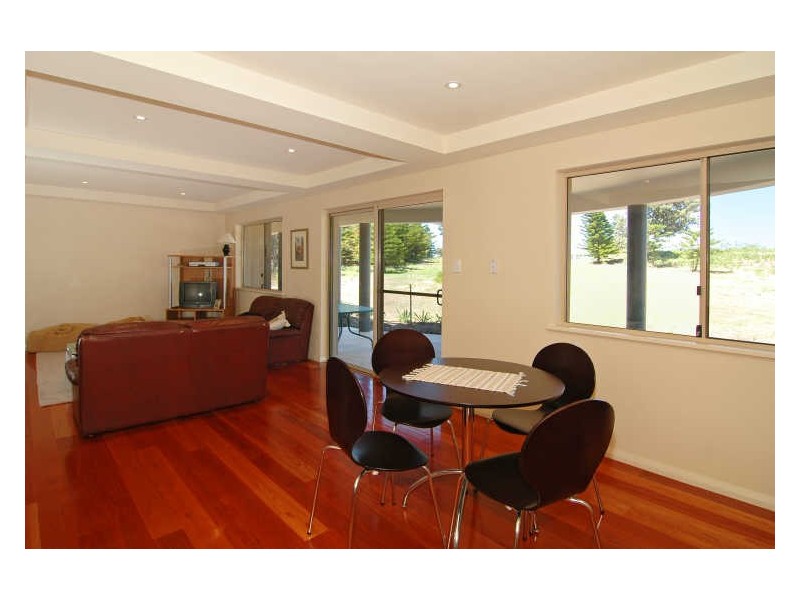 Part 13A Pindari Drive, Dunbogan NSW 2443