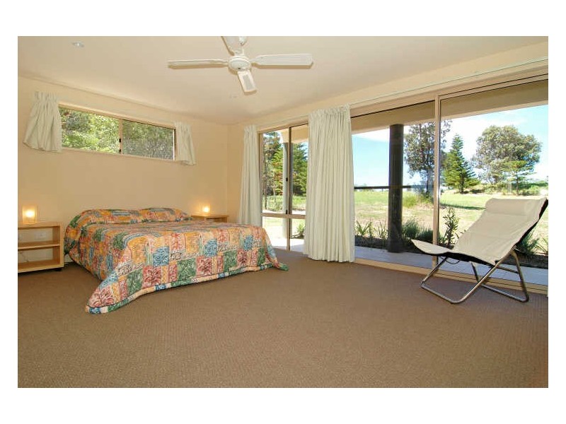 Part 13A Pindari Drive, Dunbogan NSW 2443