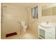 Part 13A Pindari Drive, Dunbogan NSW 2443