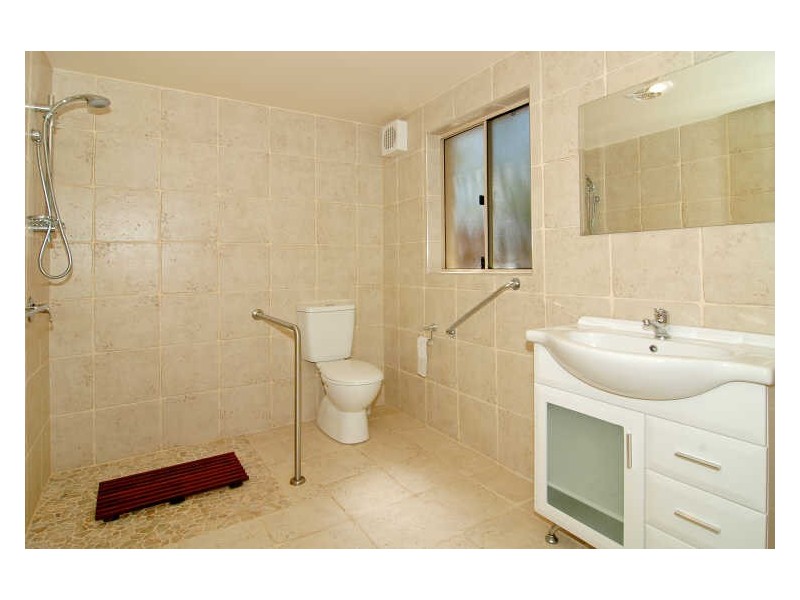 Part 13A Pindari Drive, Dunbogan NSW 2443