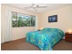 Part 13A Pindari Drive, Dunbogan NSW 2443