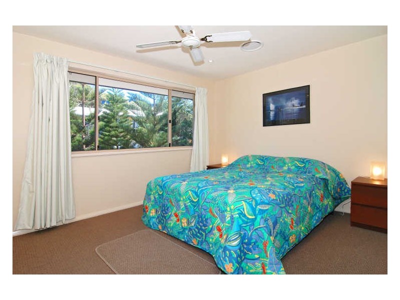 Part 13A Pindari Drive, Dunbogan NSW 2443