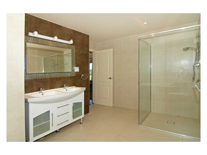 Part 13A Pindari Drive, Dunbogan NSW 2443