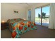 Part 13A Pindari Drive, Dunbogan NSW 2443