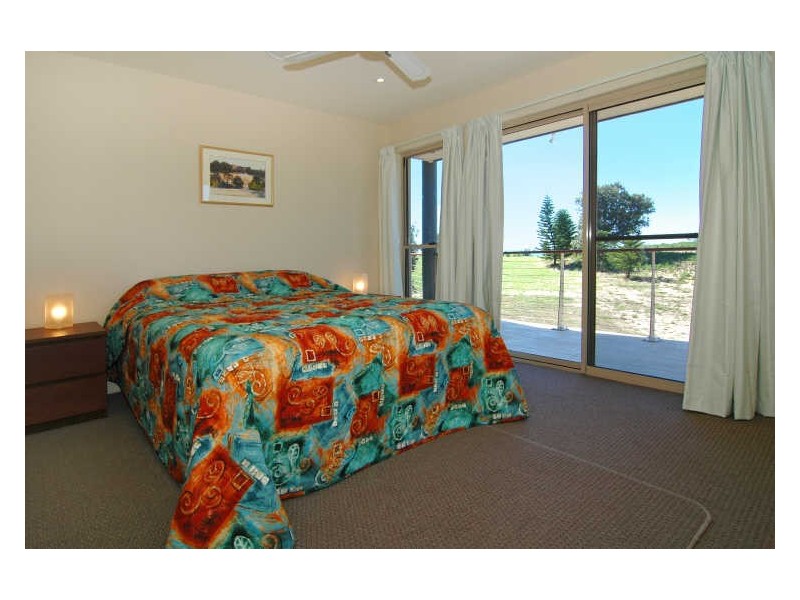 Part 13A Pindari Drive, Dunbogan NSW 2443