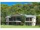 Part 13A Pindari Drive, Dunbogan NSW 2443