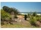 Part 13A Pindari Drive, Dunbogan NSW 2443
