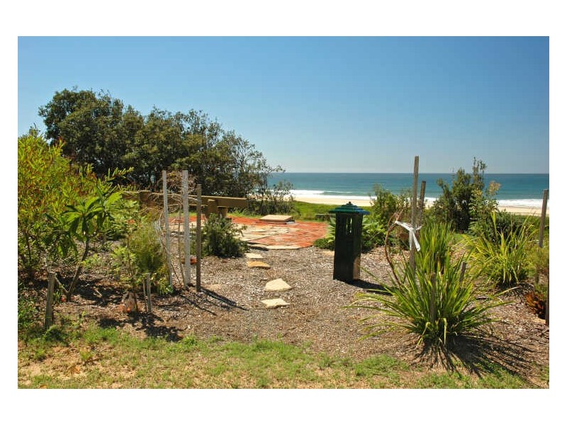 Part 13A Pindari Drive, Dunbogan NSW 2443